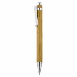 Bamboo & Wood Enviro Pens  - Forya Bamboo Pen