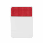 Corporate Stationary - Fridge Magnet Clip