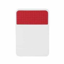 Business Desk Accessories  - Fridge Magnet Clip