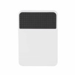Corporate Stationary - Fridge Magnet Clip