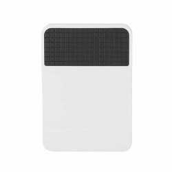 Business Desk Accessories  - Fridge Magnet Clip