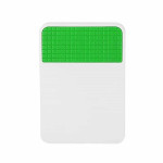 Corporate Stationary - Fridge Magnet Clip
