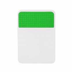 Business Desk Accessories  - Fridge Magnet Clip
