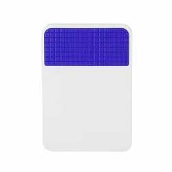 Business Desk Accessories  - Fridge Magnet Clip