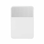 Corporate Stationary - Fridge Magnet Clip