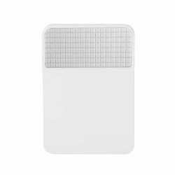 Business Desk Accessories  - Fridge Magnet Clip