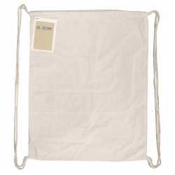 Cotton & Calico Tote Bags  - Colouring Calico Library Bag