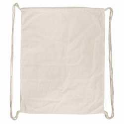 Cotton & Calico Tote Bags  - Colouring Calico Library Bag