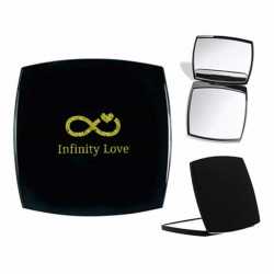 Personal Products  - Remo Compact Mirror