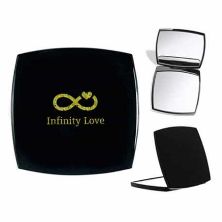 Personal Products  - Remo Compact Mirror