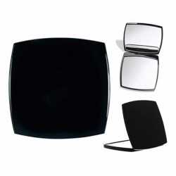 Personal Products  - Remo Compact Mirror