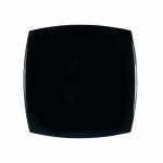 Personal Products - Remo Compact Mirror