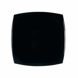 Personal Products  - Remo Compact Mirror
