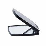 Personal Products - Remo Compact Mirror