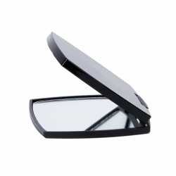 Personal Products  - Remo Compact Mirror