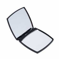 Personal Products  - Remo Compact Mirror