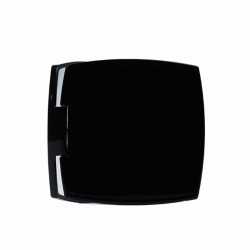 Personal Products  - Remo Compact Mirror