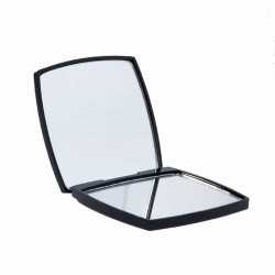 Personal Products  - Remo Compact Mirror