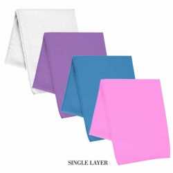 Sports Towels  - Cooling Towel SL