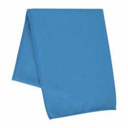 Sports Towels  - Cooling Towel SL