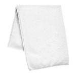 Sports Towels - Cooling Towel SL