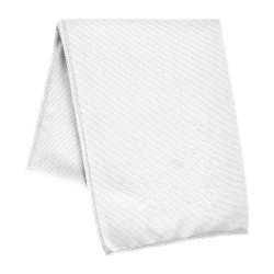 Sports Towels  - Cooling Towel SL