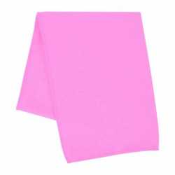 Sports Towels  - Cooling Towel SL