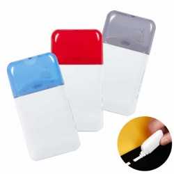Business Desk Accessories  - Alta 6m Correction Tape