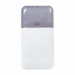 Corporate Stationary - Alta 6m Correction Tape