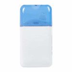 Corporate Stationary - Alta 6m Correction Tape