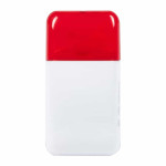 Corporate Stationary - Alta 6m Correction Tape