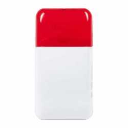 Business Desk Accessories  - Alta 6m Correction Tape