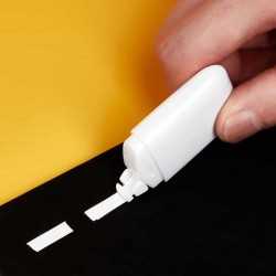 Business Desk Accessories  - Alta 6m Correction Tape