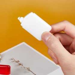 Business Desk Accessories  - Alta 6m Correction Tape