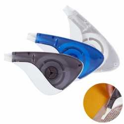 Business Desk Accessories  - Lya 8m Correction Tape