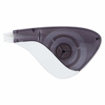 Corporate Stationary - Lya 8m Correction Tape