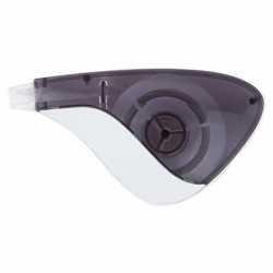 Business Desk Accessories  - Lya 8m Correction Tape