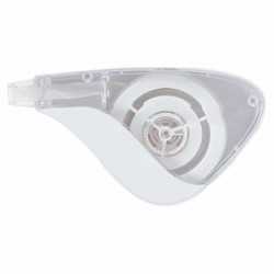 Business Desk Accessories  - Lya 8m Correction Tape