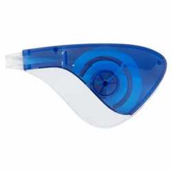 Business Desk Accessories  - Lya 8m Correction Tape