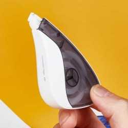 Business Desk Accessories  - Lya 8m Correction Tape