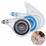 Corporate Stationary - Wigo 8m Correction Tape