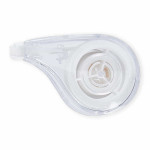 Corporate Stationary - Wigo 8m Correction Tape
