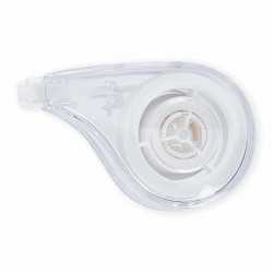 Business Desk Accessories  - Wigo 8m Correction Tape