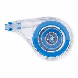 Business Desk Accessories  - Wigo 8m Correction Tape