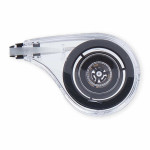 Corporate Stationary - Wigo 8m Correction Tape