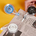 Corporate Stationary - Wigo 8m Correction Tape