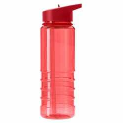 Drink Bottles - Plastic - Hilltop Drink Bottle 740ml