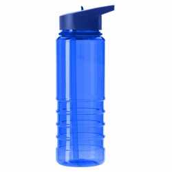 Drink Bottles - Plastic - Hilltop Drink Bottle 740ml