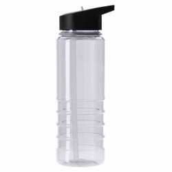 Drink Bottles - Plastic - Hilltop Drink Bottle 740ml