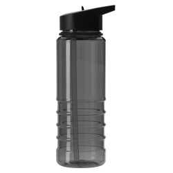 Drink Bottles - Plastic - Hilltop Drink Bottle 740ml
